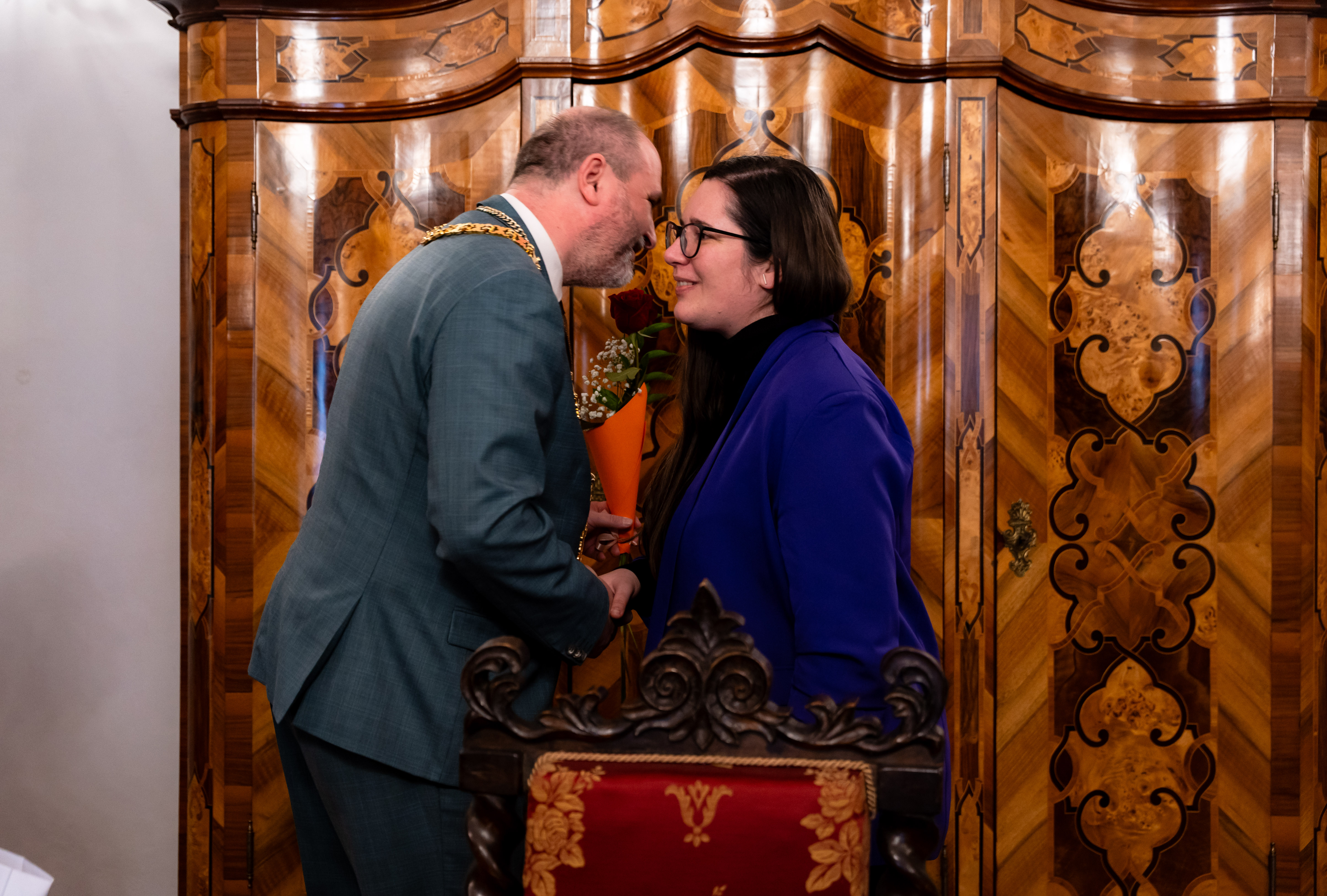 Prijatie neziskovych organizacii-1-31